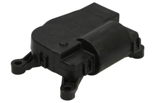 DAT09023 Denso