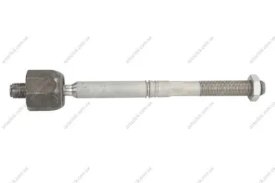 Тяга рулевая LEMFORDER 38950