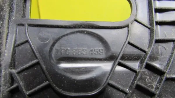  7P0863459G82V VAG