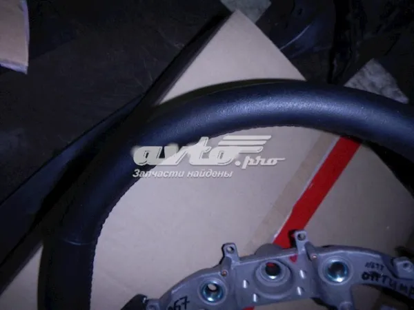  561202T100VA Hyundai/Kia