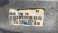 КПП Ford Focus DAW, DBW