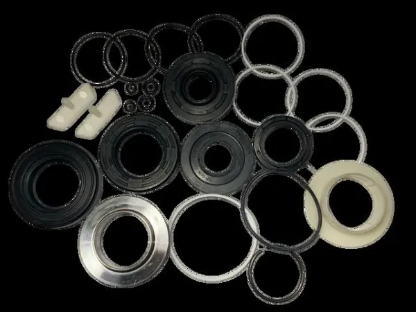  JP9001KIT MSG