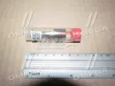 Распылитель дизельной форсунки BOSCH 0433171913 Распылитель дизельной форсунки BOSCH 0433171913