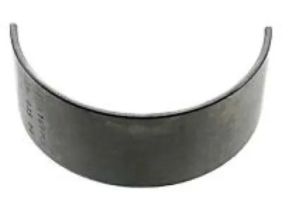  5047638AC Chrysler