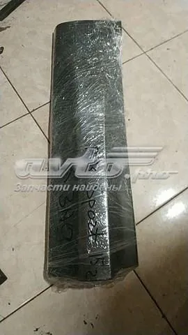 Молдинг двери задней правой нижний LAND ROVER LR044140