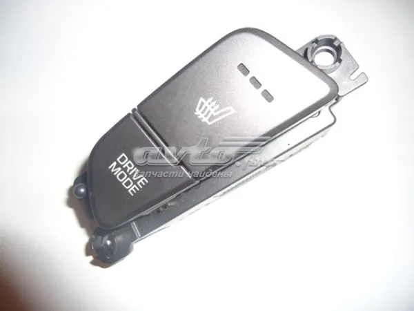  937303Z510 Hyundai/Kia
