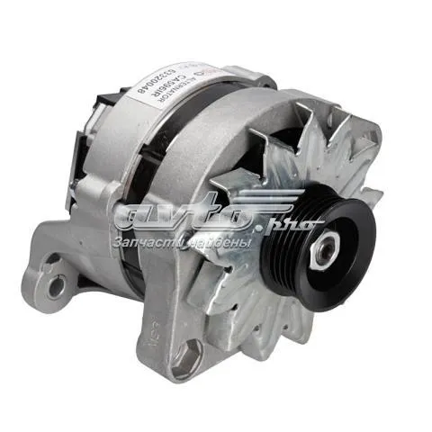 Генератор CMA596IR MSG
