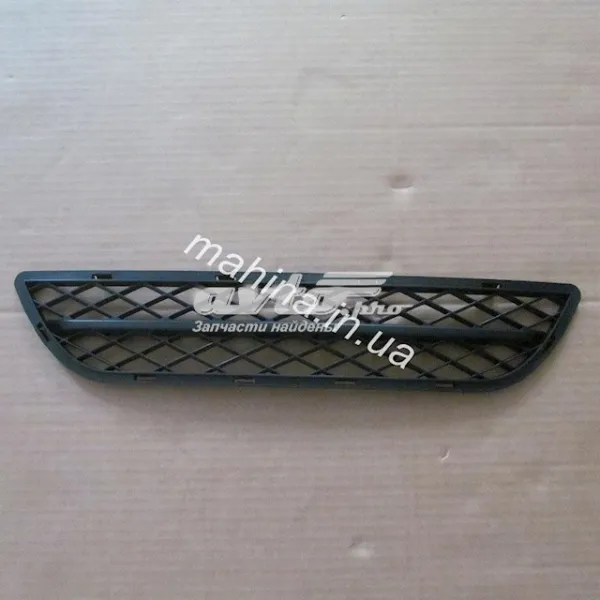 Решетка бампера B2803113 Lifan