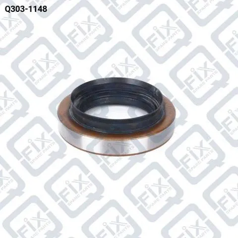  Q3031148 Q-fix