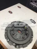 Корзина сцепления QUINTON HAZELL Q90204
