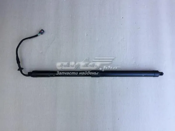  BJ3270354AF Land Rover