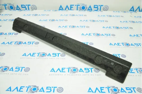  850904BA0A Nissan/Infiniti