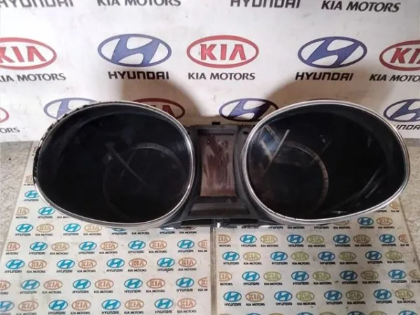  940114Z001 Hyundai/Kia