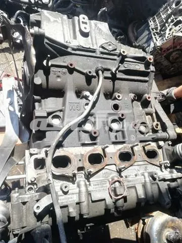  55565815 Opel