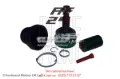 ШРУС наружный передний BLUE PRINT ADT38988