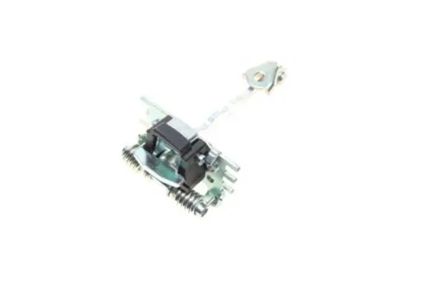 Ограничитель двери 306110 Solgy