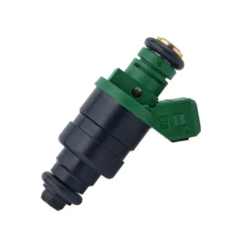 Топливные форсунки 01LB0301 Libron
