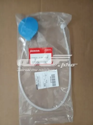 Крышка бачка омывателя HONDA 76802SJD003