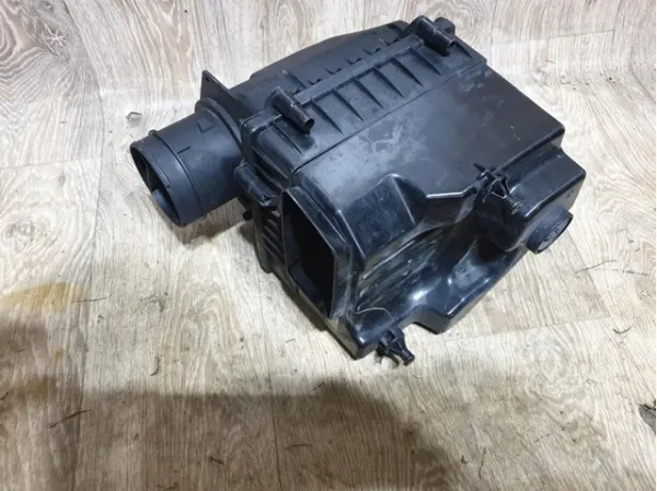  GX739H736CA Jaguar