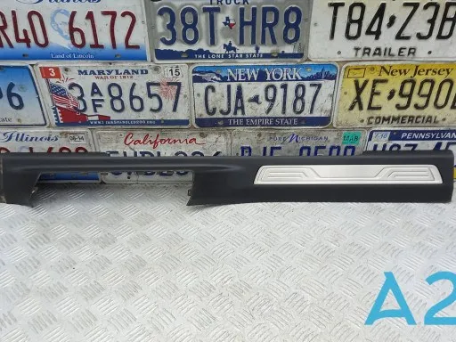  3CN853372E82V VAG