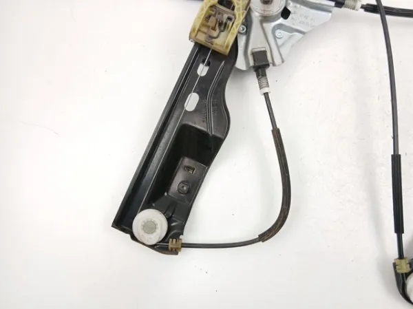  13350757 Opel