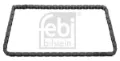 Цепь ГРМ FEBI 44294