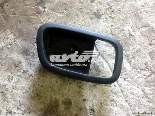  826211E001WK Hyundai/Kia