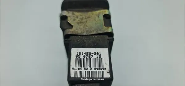  101450201 VAG