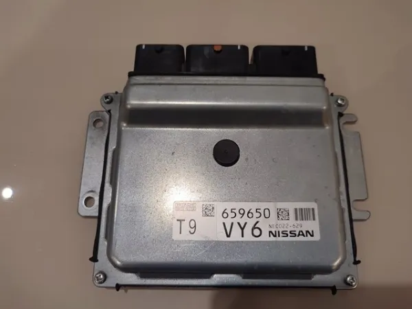  237034BA1B Nissan/Infiniti