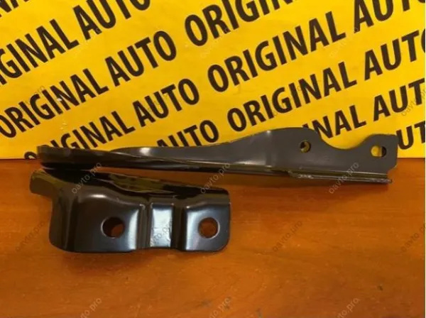  VA4052420 Mazda