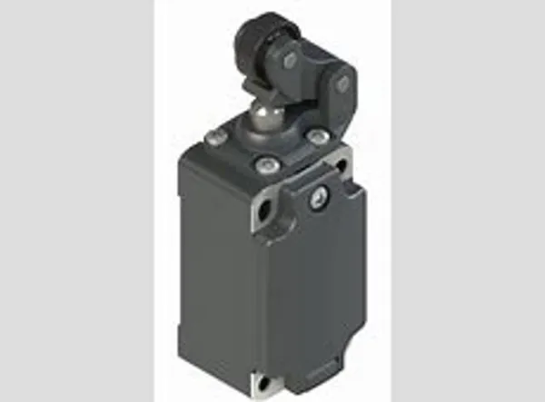 FP2202RK1 FPS
