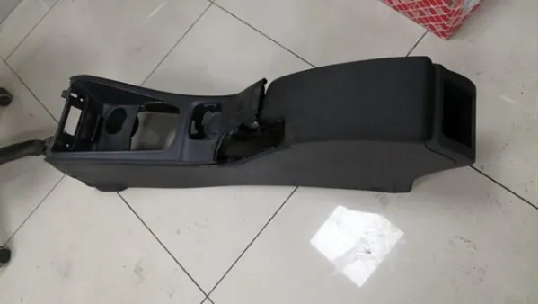  969100019R Renault (RVI)