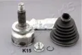 ШРУС наружный передний JAPANPARTS GIK15