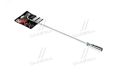 Ключ свечной ДОРОЖНАЯ КАРТА DK28071D16