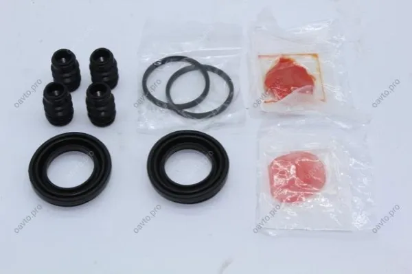 ＭＦＧクッキング　まとめ売り TKY82646Z Mazda - купить недорого в Украине
