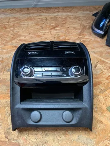  51169377080 BMW