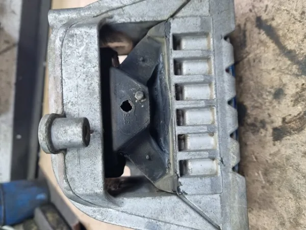  1KO199262 VAG