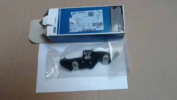  2466198 Ford