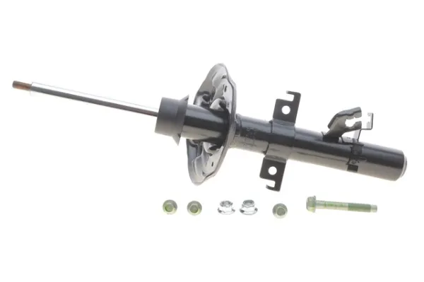 Амортизатор передний левый E4303HV01D Nissan/Infiniti