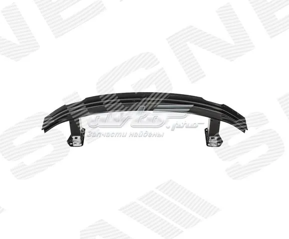 Усилитель переднего бампера PCR44034A Signeda