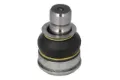 Нижняя шаровая опора LEMFORDER 45053