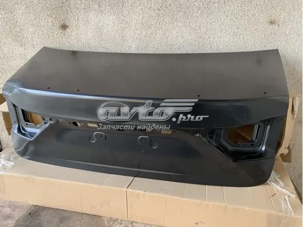  6440133640 Toyota