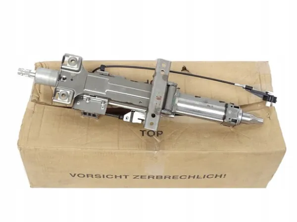 Рулевая колонка T2H24868 Jaguar