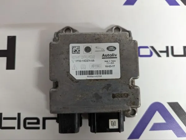  LR081400 Land Rover