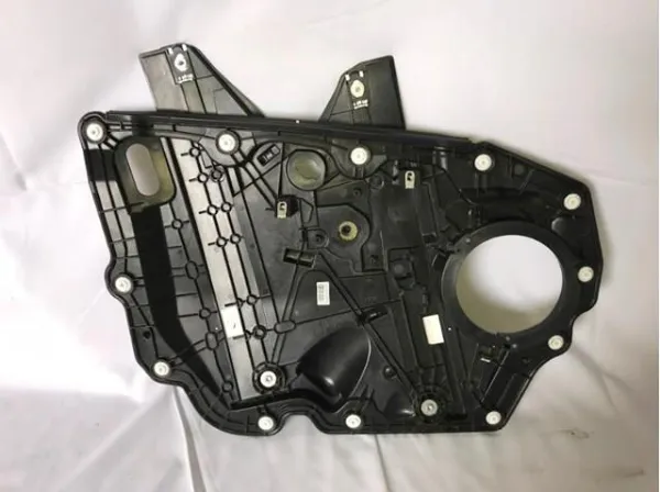 Стеклоподъемник передней левой двери Ford Escape III