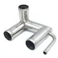  ACS P0456