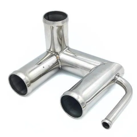  P0456 ACS