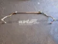 Стабилизатор задний Ford Mondeo CA2