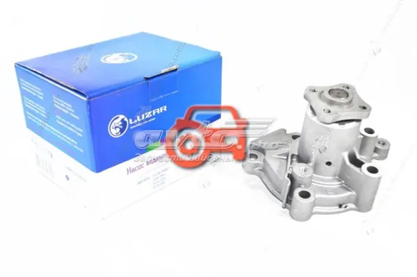 Передний бампер 865112H010 Hyundai/Kia