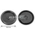 Мембрана маслоотделителя PRO-PARTS 224396421
